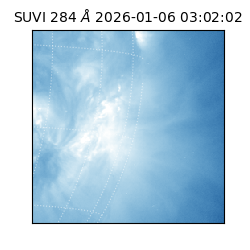 suvi - 2026-01-06T03:02:02.775000