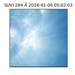 suvi - 2026-01-06T05:02:03.143000