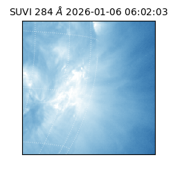 suvi - 2026-01-06T06:02:03.311000