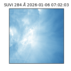 suvi - 2026-01-06T07:02:03.509000