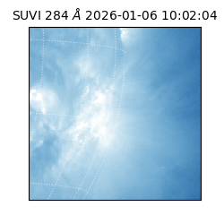 suvi - 2026-01-06T10:02:04.065000