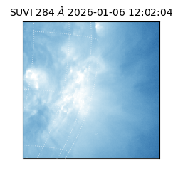 suvi - 2026-01-06T12:02:04.437000