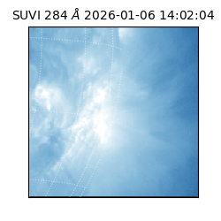 suvi - 2026-01-06T14:02:04.809000