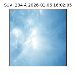 suvi - 2026-01-06T16:02:05.175000