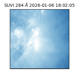 suvi - 2026-01-06T18:02:05.537000