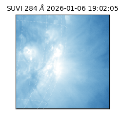 suvi - 2026-01-06T19:02:05.717000