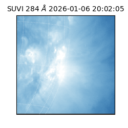 suvi - 2026-01-06T20:02:05.899000