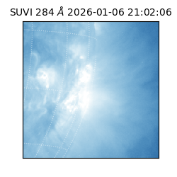 suvi - 2026-01-06T21:02:06.081000