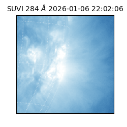 suvi - 2026-01-06T22:02:06.261000