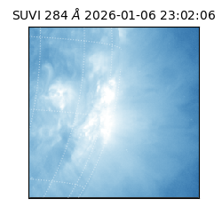 suvi - 2026-01-06T23:02:06.427000