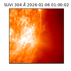 suvi - 2026-01-06T01:00:02.413000