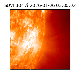 suvi - 2026-01-06T03:00:02.777000