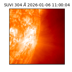 suvi - 2026-01-06T11:00:04.253000