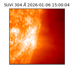 suvi - 2026-01-06T15:00:04.993000