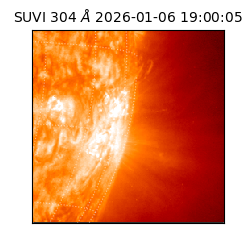 suvi - 2026-01-06T19:00:05.719000