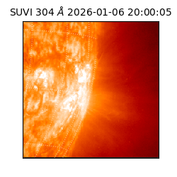 suvi - 2026-01-06T20:00:05.901000