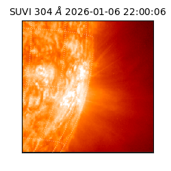 suvi - 2026-01-06T22:00:06.263000