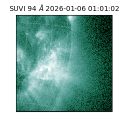 suvi - 2026-01-06T01:01:02.415000