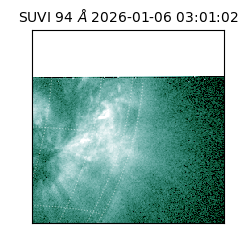 suvi - 2026-01-06T03:01:02.781000