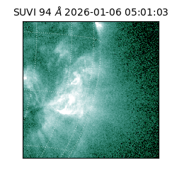 suvi - 2026-01-06T05:01:03.147000