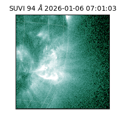 suvi - 2026-01-06T07:01:03.515000