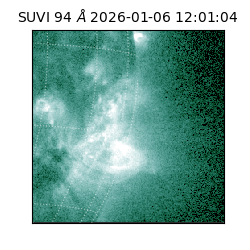 suvi - 2026-01-06T12:01:04.449000