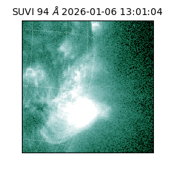 suvi - 2026-01-06T13:01:04.627000