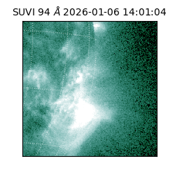 suvi - 2026-01-06T14:01:04.813000