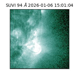 suvi - 2026-01-06T15:01:04.997000