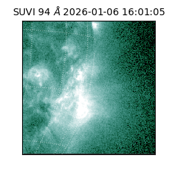 suvi - 2026-01-06T16:01:05.179000