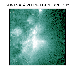 suvi - 2026-01-06T18:01:05.541000