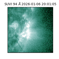 suvi - 2026-01-06T20:01:05.903000