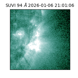 suvi - 2026-01-06T21:01:06.089000