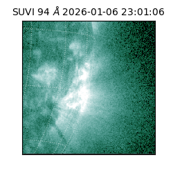 suvi - 2026-01-06T23:01:06.449000