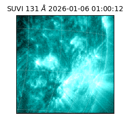 suvi - 2026-01-06T01:00:12.406000