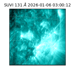 suvi - 2026-01-06T03:00:12.772000