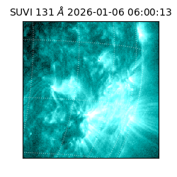 suvi - 2026-01-06T06:00:13.322000