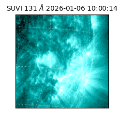 suvi - 2026-01-06T10:00:14.060000