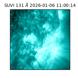 suvi - 2026-01-06T11:00:14.250000