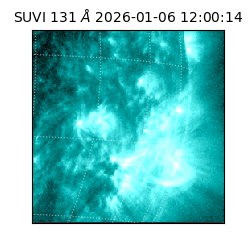 suvi - 2026-01-06T12:00:14.432000