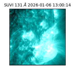 suvi - 2026-01-06T13:00:14.618000