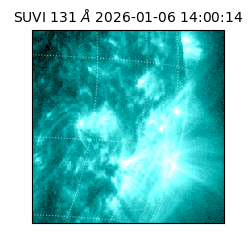 suvi - 2026-01-06T14:00:14.786000