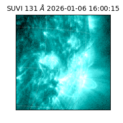 suvi - 2026-01-06T16:00:15.170000