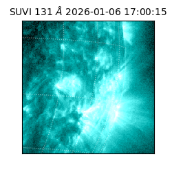 suvi - 2026-01-06T17:00:15.350000