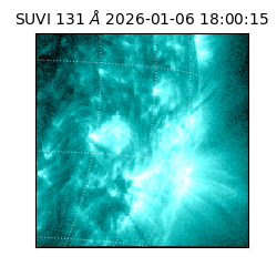 suvi - 2026-01-06T18:00:15.532000