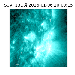 suvi - 2026-01-06T20:00:15.894000