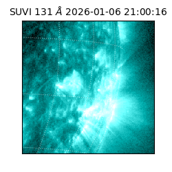 suvi - 2026-01-06T21:00:16.076000