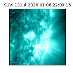 suvi - 2026-01-06T22:00:16.258000