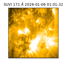 suvi - 2026-01-06T01:01:32.419000
