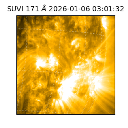 suvi - 2026-01-06T03:01:32.785000